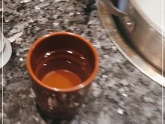 -一席地·本地鸡窝·杭帮鸡火锅(萧山银隆百货店)
