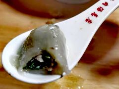 -烂厅下牛肉汤