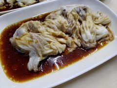 -源记肠粉(华贵路店)
