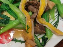 -瑞记湛江鸡饭店·粤西第一鸡(粤垦店)