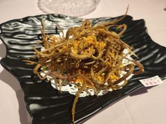 -79号渔船海鲜饭店(龙岗店)