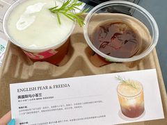 -沈阳铁西万象汇