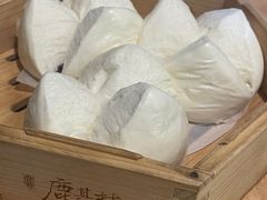 -鹿其林酒家(大学城店)
