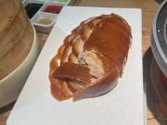 -小放牛炒菜馆(北国商城店)