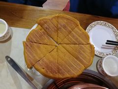 -顺顺小吃(独克宗古城店)