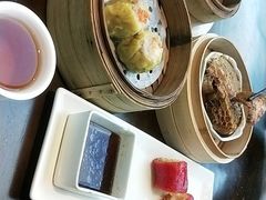 -味友味港印记(厦门集美银泰百货店)
