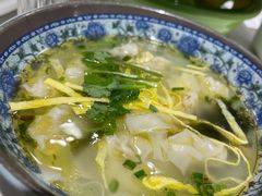 -和记小菜(七宝店)