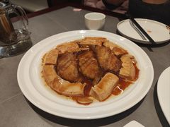 -燕春楼(海河华鼎店)