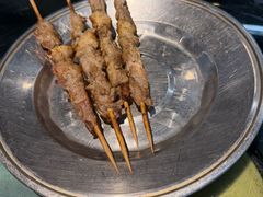 -来顺成饭庄