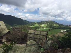 -东部华侨城