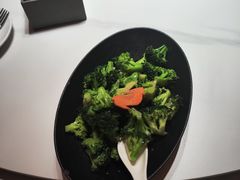 -大碗居·烤鸭·鱼头泡饼(天坛东门店)