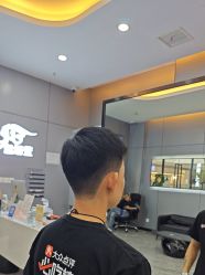 -丝语萱形象