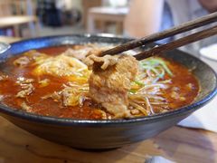 -之参餐厅(前门大街店)