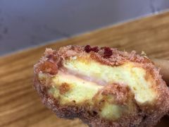 -鲍师傅糕点(春熙路店)