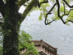 -蒋氏故居