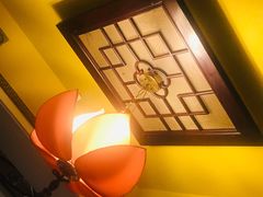 -一盏明灯全素斋(殊像寺店)