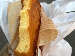 -莫朗核桃饼(虹泉路店)