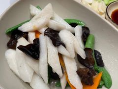 -鹿港小镇(黄金店)
