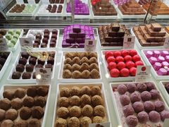 -GODIVA(美罗城店)