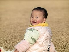 -嬉乐湾休闲旅游区