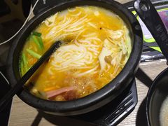 -云味馆·云南菜·云南米线(景田店)