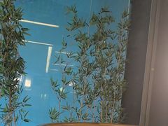 -爱碗亭·鲜炒湖南菜(壹城中心店)
