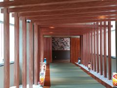 -重庆南山海昌汤都
