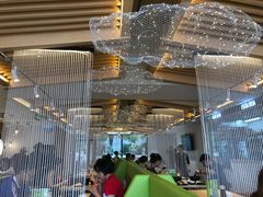 -过桥缘·过桥米线(大华虎城嘉年华店)