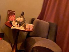 -泰适SPA馆丨精油·按摩·足道(后海地铁口店)