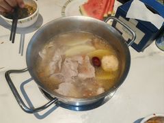 -吉布鲁牛排海鲜自助(温江合生汇店)