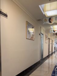 -深圳阳光医疗美容医院·旗舰店