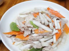 -香满楼(临安路店)