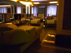 -博悦公馆尚悦自助餐厅