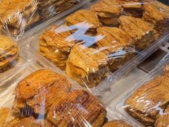 -水一方现烤鱿鱼丝大连特产(华南亿合城店)