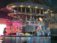 -CIAO·团建聚餐·生日派对轰趴馆(福田店)