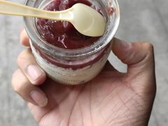 -小六汤包·老字号·中华名小吃(兴庆路店)