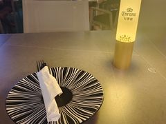 -Big Bamboo 大竹子体育主题餐厅(虹梅路店)