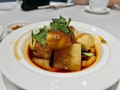 -王子饭店(圆方店)