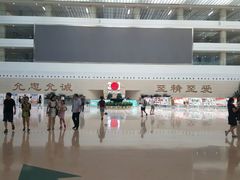 -中国人民解放军总医院(301医院)