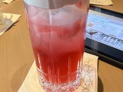-星巴克臻选(成都太古里店)
