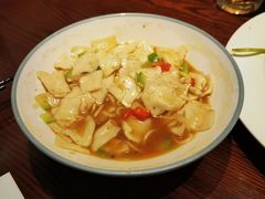 -沙力海西北特色美食烤肉店(北门坡店)