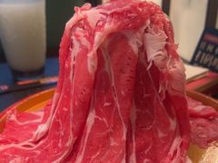 -牛New寿喜烧(新六百店)