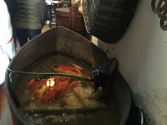 -大郎桥瑞陆糖粥(小太平巷店)