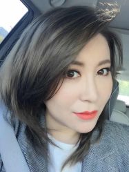 -Miracle集简美发沙龙