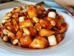 -大鸭梨(天通西苑店)