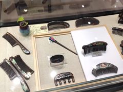 -谭木匠(北京顺义金街华联店)