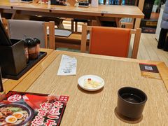 -味千拉面(上海松江二店)