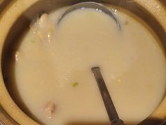 -拾捌川·自贡爆炒(新街口店)