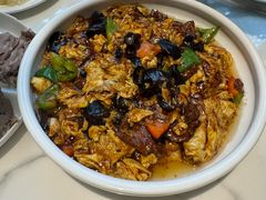 -高玛纳驴肉火烧(河间总店)