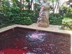 -苏州湾·王焰温泉